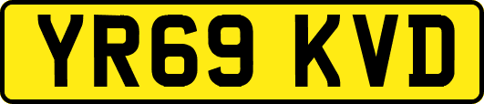 YR69KVD