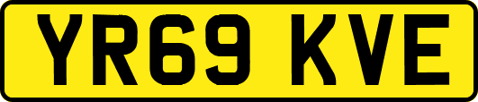 YR69KVE