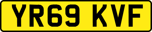 YR69KVF