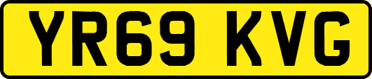 YR69KVG