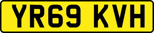 YR69KVH