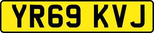 YR69KVJ