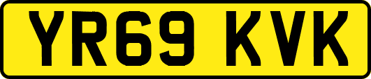 YR69KVK
