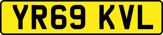 YR69KVL