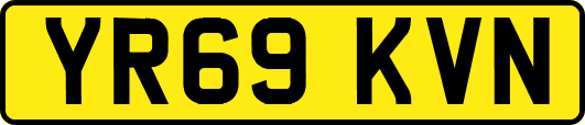 YR69KVN
