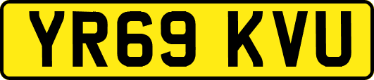 YR69KVU