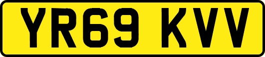 YR69KVV