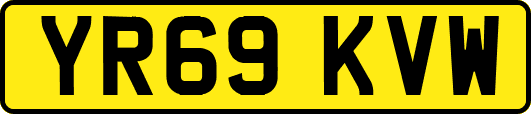 YR69KVW