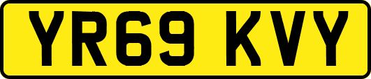 YR69KVY