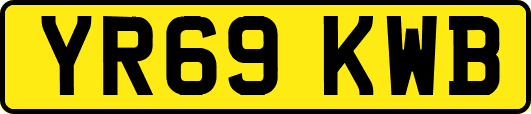 YR69KWB