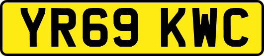YR69KWC
