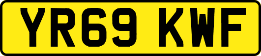 YR69KWF