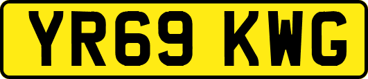 YR69KWG