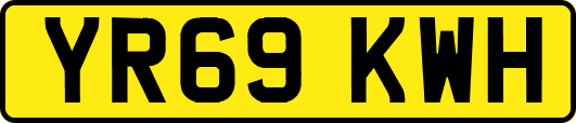 YR69KWH