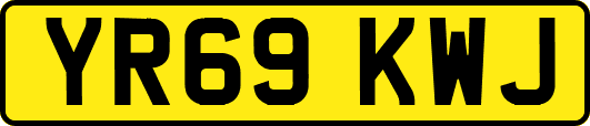 YR69KWJ