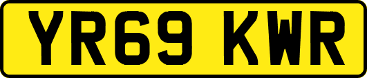 YR69KWR