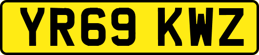 YR69KWZ