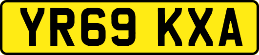 YR69KXA