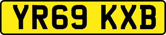 YR69KXB