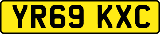 YR69KXC