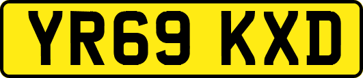 YR69KXD