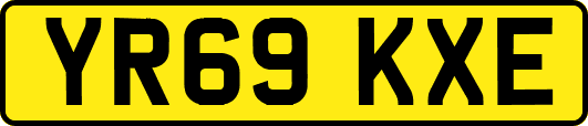 YR69KXE