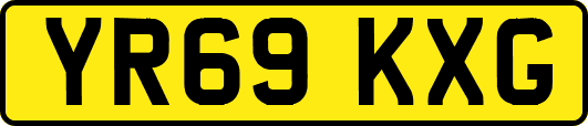 YR69KXG