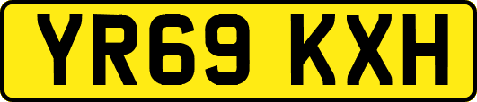 YR69KXH