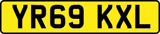 YR69KXL