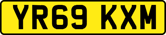 YR69KXM