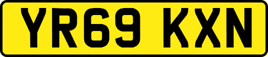 YR69KXN