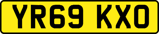 YR69KXO