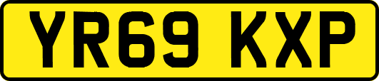 YR69KXP