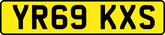 YR69KXS