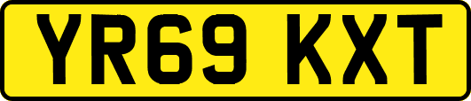 YR69KXT