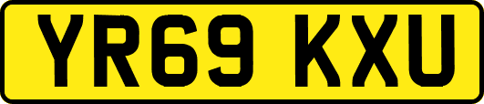 YR69KXU