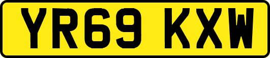 YR69KXW