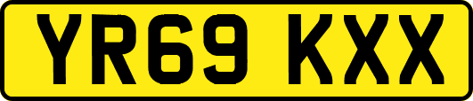 YR69KXX