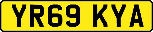 YR69KYA