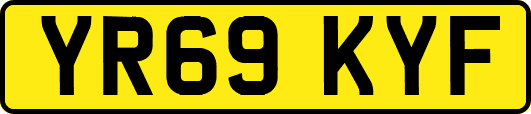 YR69KYF
