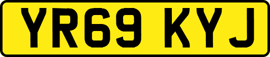 YR69KYJ