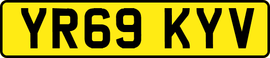 YR69KYV