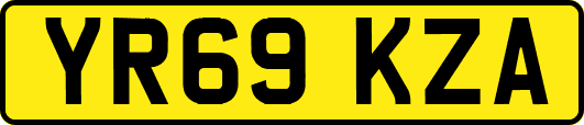 YR69KZA