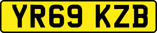 YR69KZB