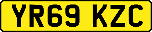 YR69KZC