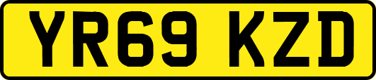 YR69KZD