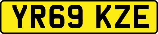YR69KZE