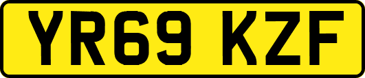 YR69KZF