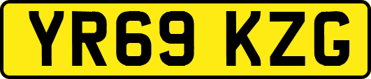 YR69KZG