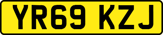 YR69KZJ